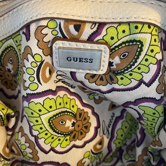 Guess Retro Pursue - Picture 3 of 5